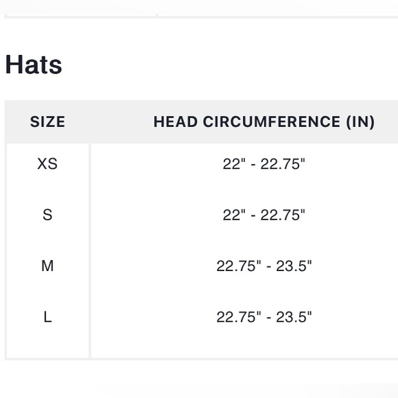 🍓Coach Signature Wild Strawberry Bucket Hat NTW - Picture 9 of 11